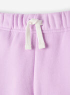 Kids Alpine Goods Sweatpant