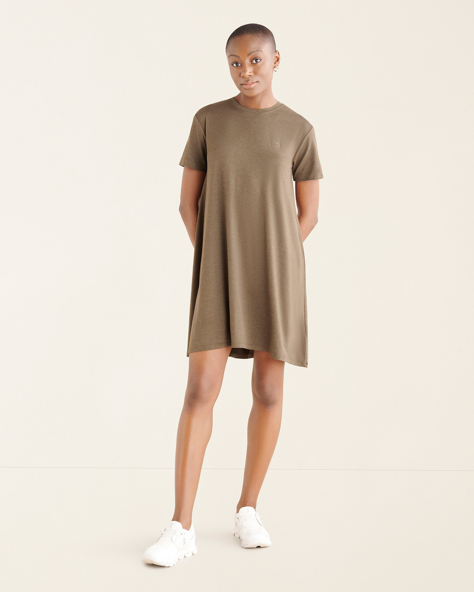 T shirt dress canada outlet