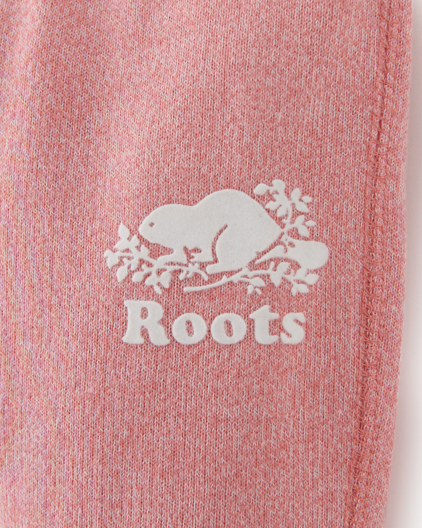 Baby Original Sweatpant