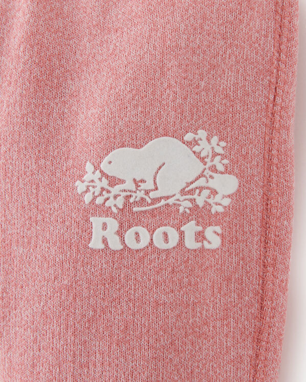Baby Original Sweatpant Baby Original Sweatpant