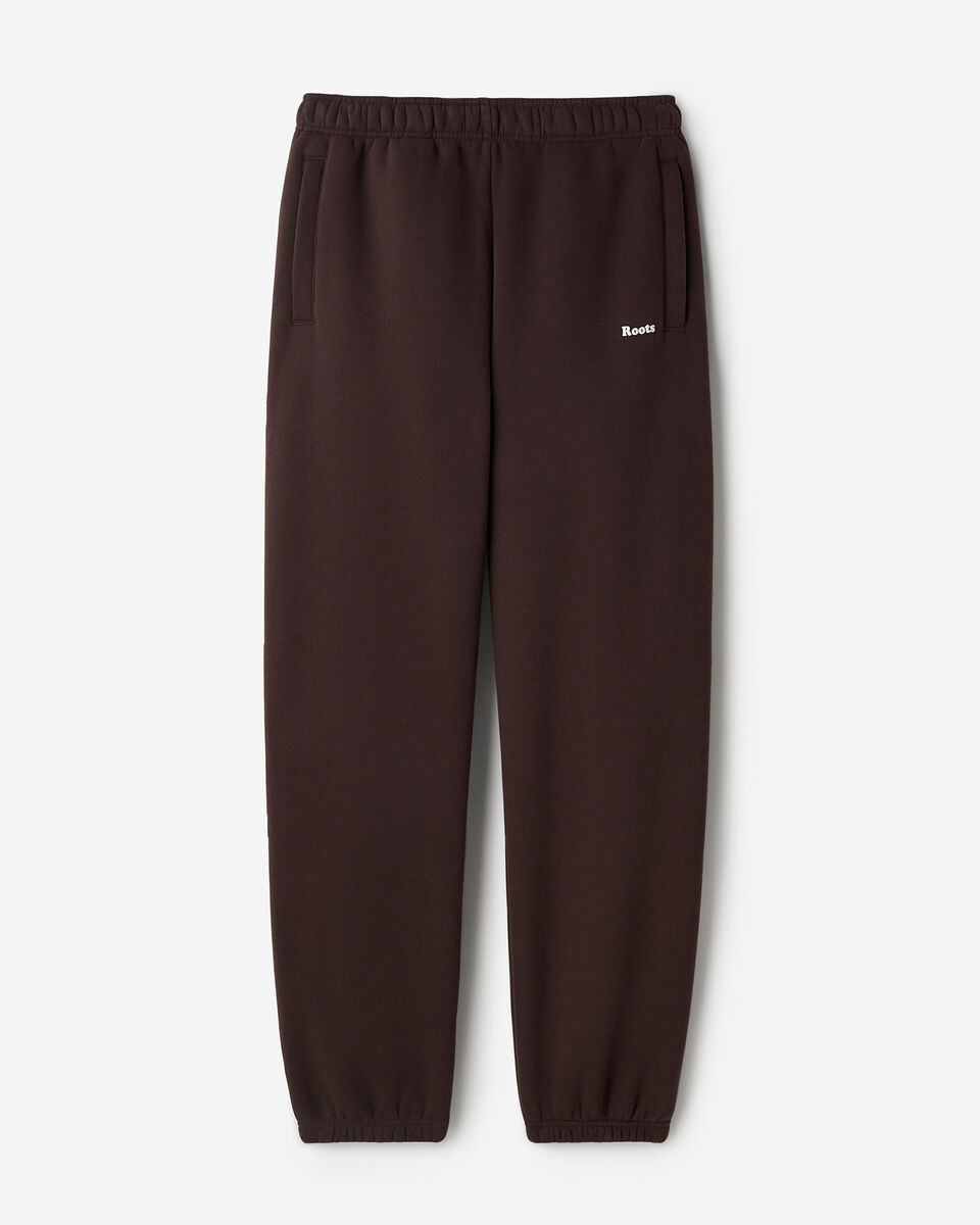 Cloud Sweatpant