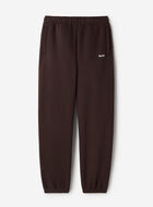 Cloud Sweatpant