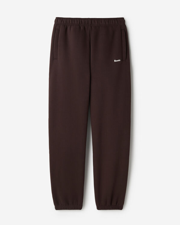 Pantalon en molleton Nuage
