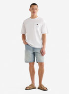 Mens Beavermark T-Shirt