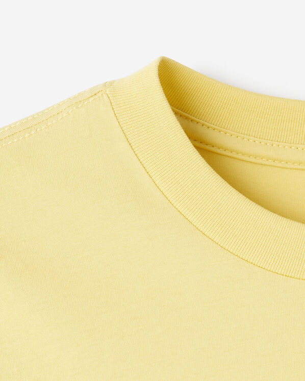 Kids Parks And Lakes Tribute T-Shirt