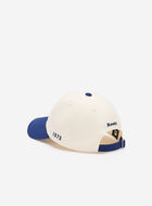 Casquette Cooper le Castor 