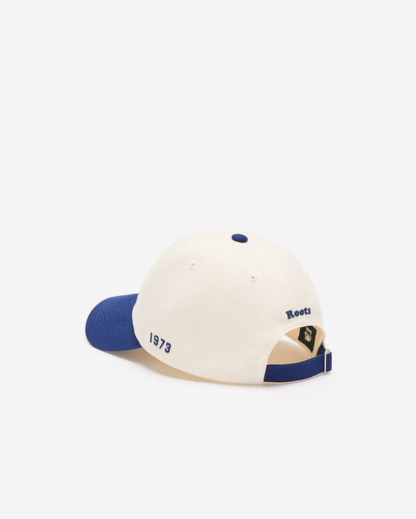 Casquette Cooper le Castor 