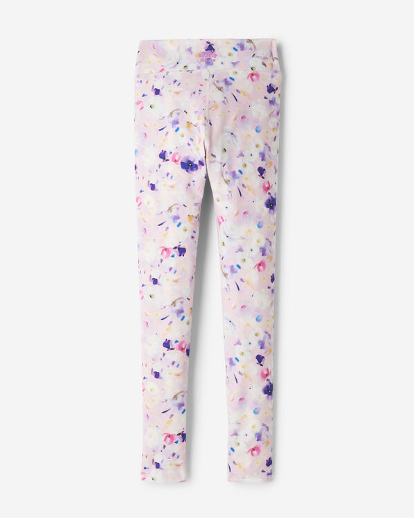 Legging sport pour filles