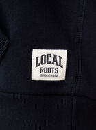 Local Roots Hoodie - Toronto 