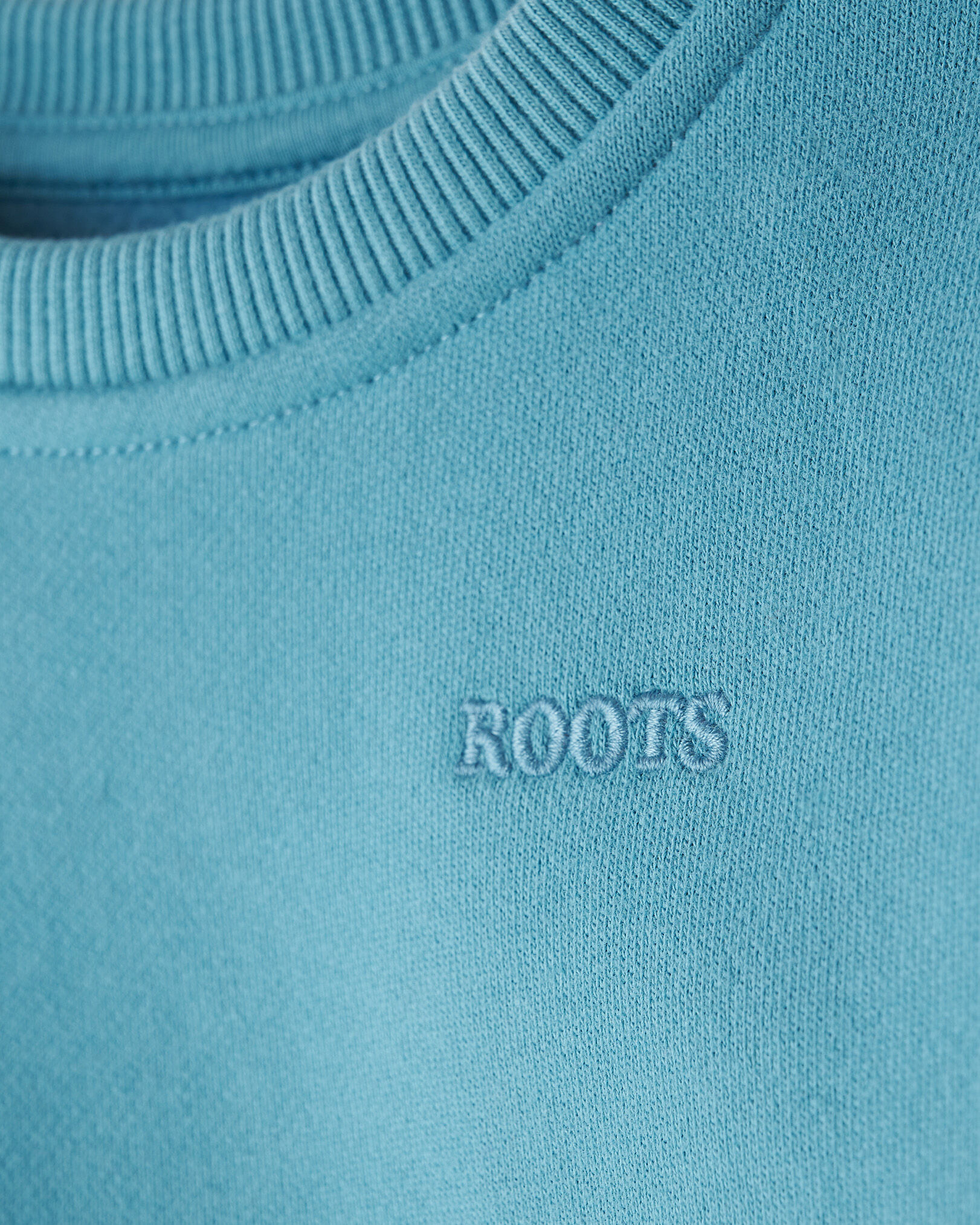 Sweatshirt all in one baby clearance