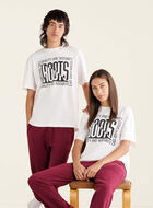 Re-Issue T-Shirt Gender Free