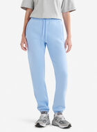 Pantalon en molleton Nuage Coupe Un