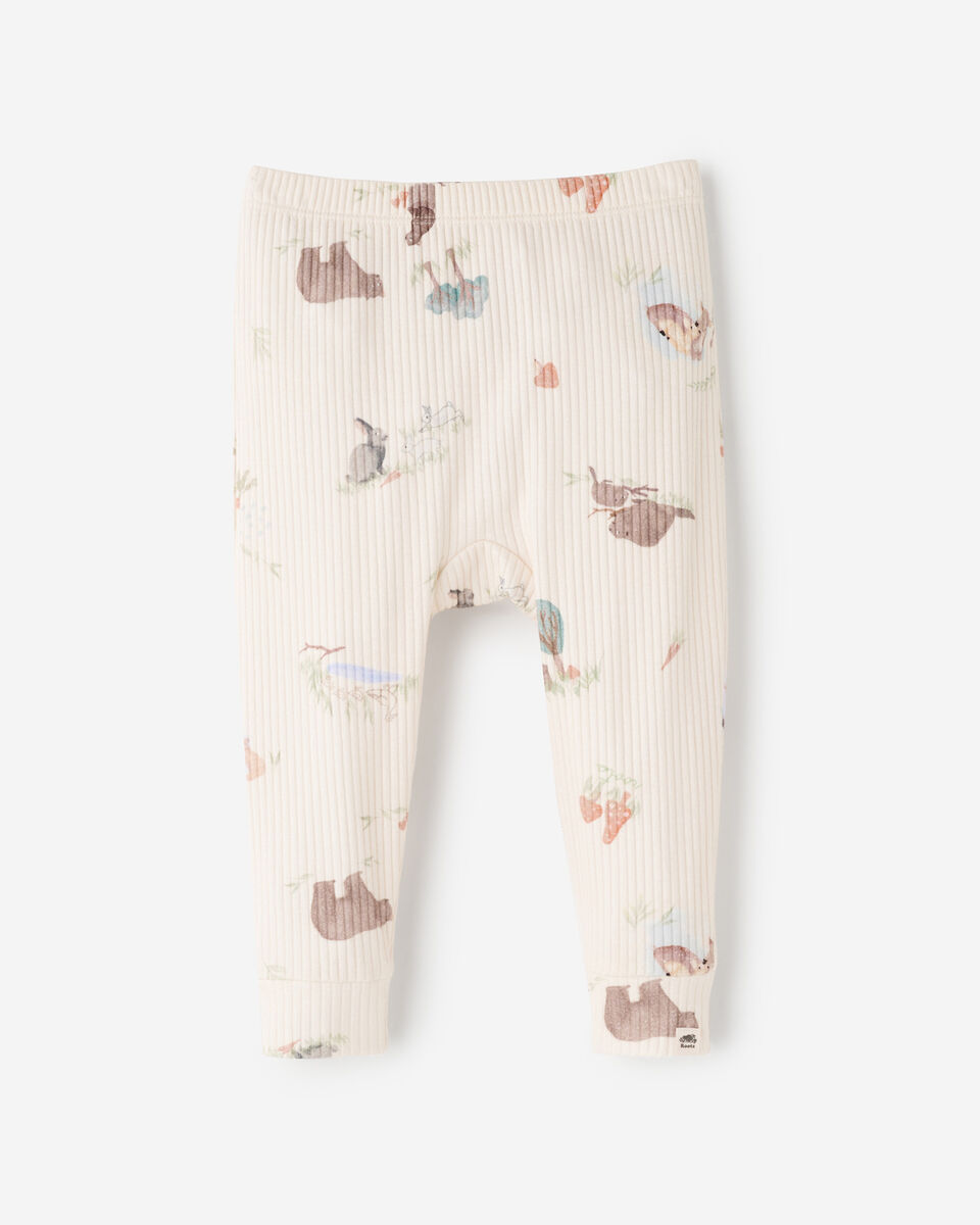 Roots Baby's First Pant