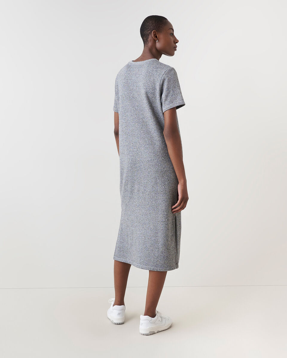 Robe Midi Amelia