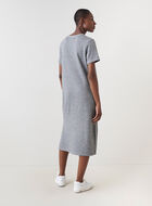 Robe Midi Amelia