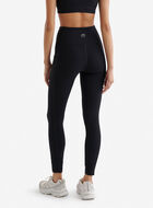 Restore Stretch Pocket Legging