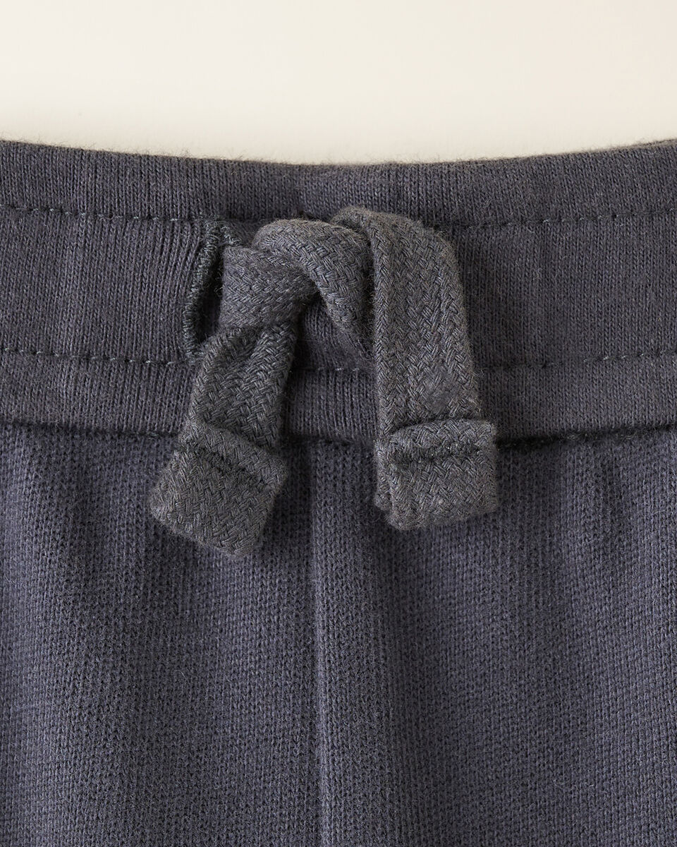 Short Un pour bébé