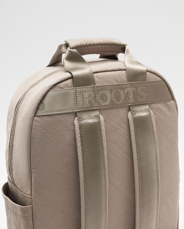 Nylon Backpack Nylon Backpack