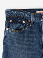 Levi's Wedgie Bootcut Womens Jeans