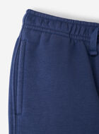 Toddler One Sweatpant