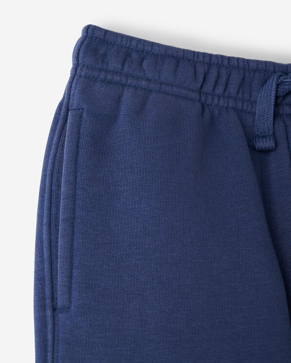 Toddler One Sweatpant