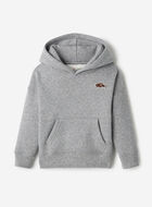 Toddler Beavermark Hoodie