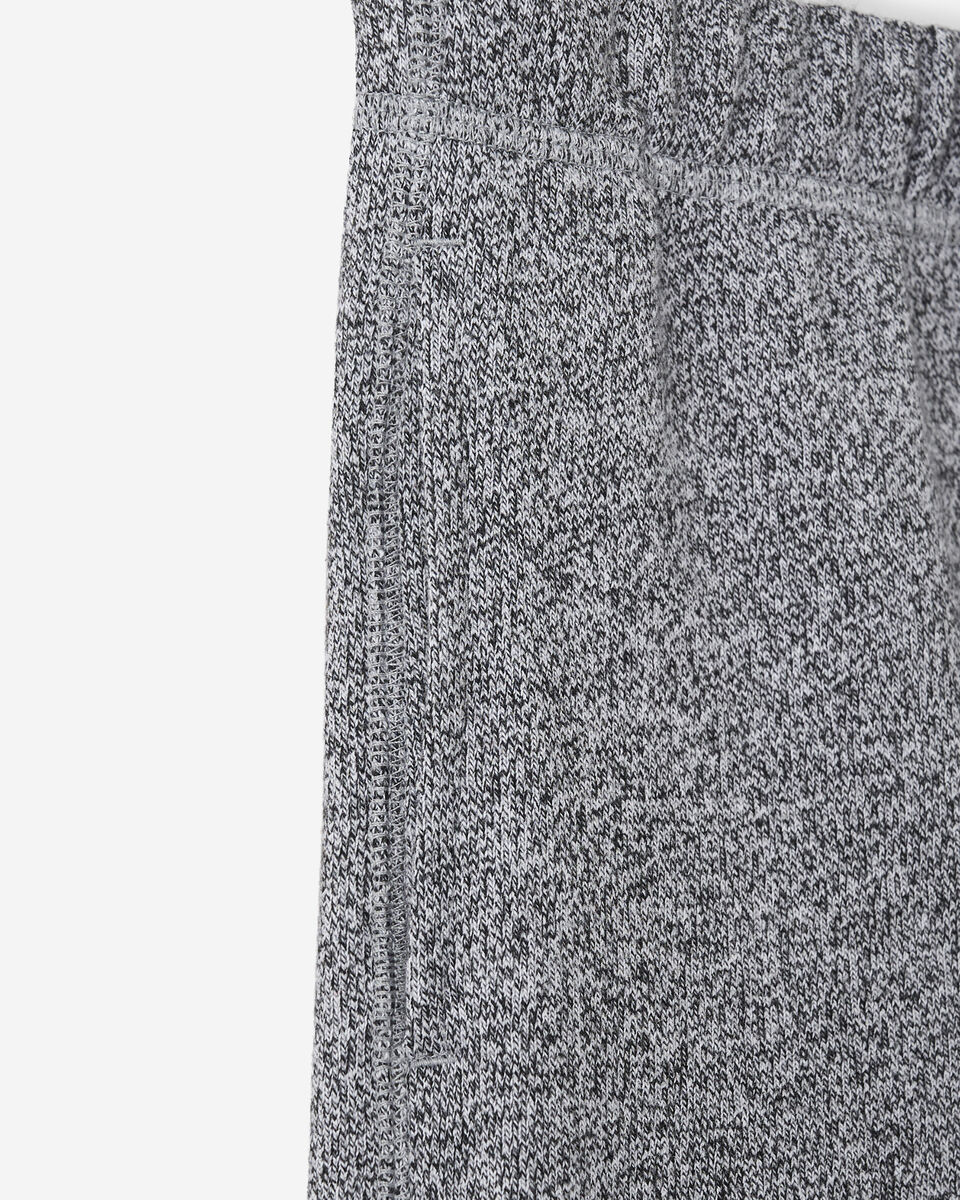 Kids Original Roots Short