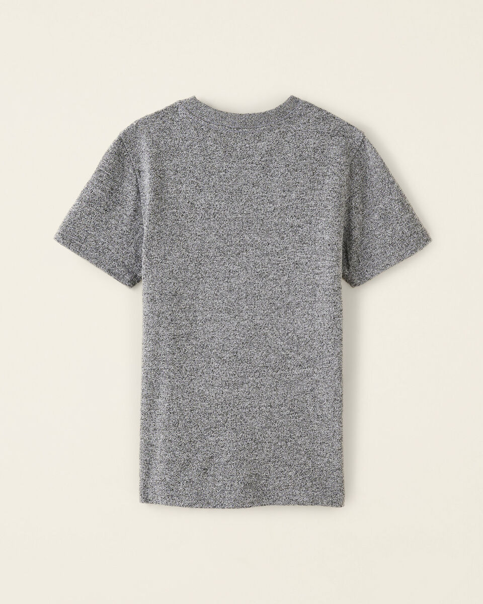 Kids 50th Cooper T-Shirt