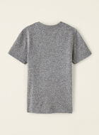 Kids 50th Cooper T-Shirt