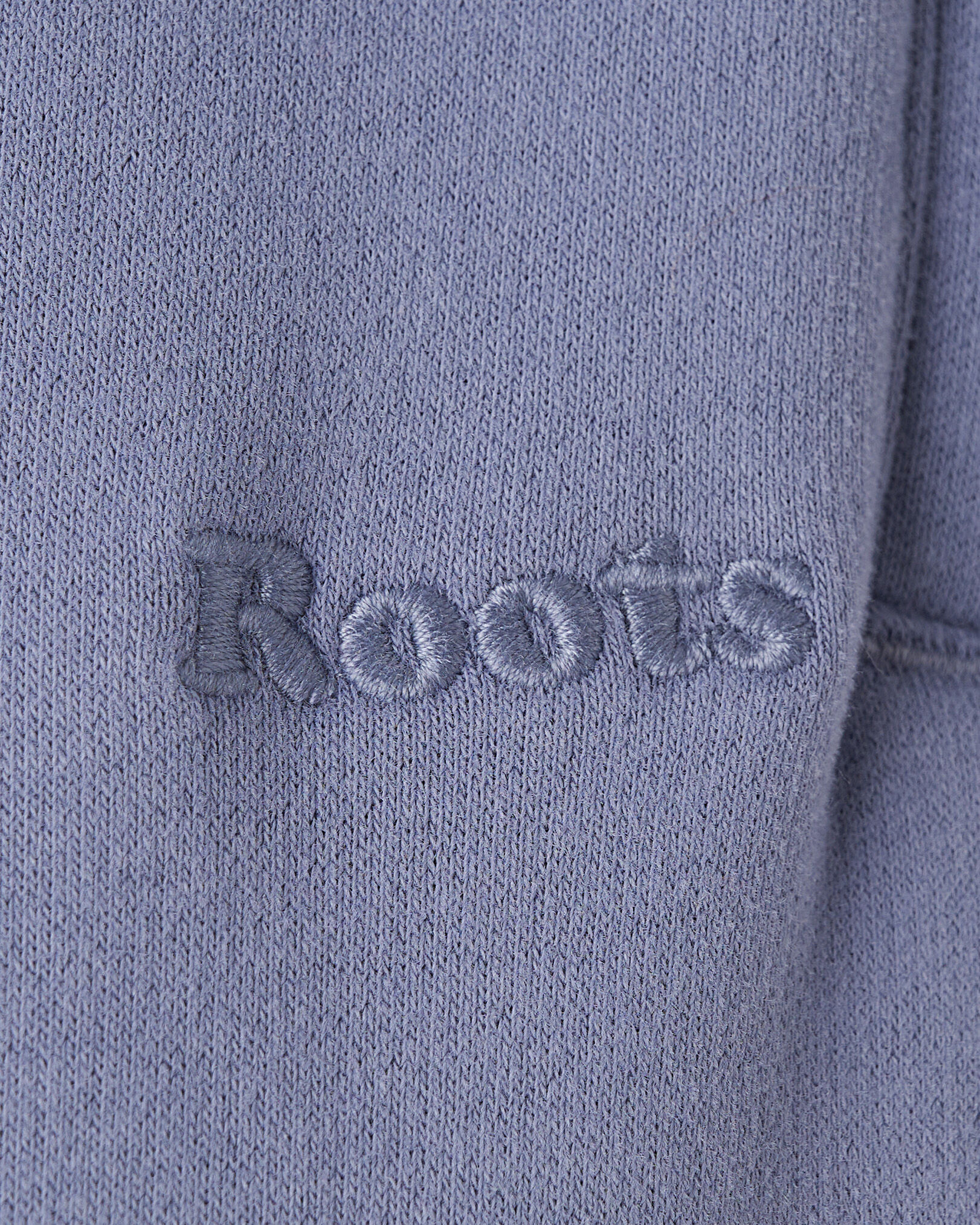 Cloud One Fit Sweatpant