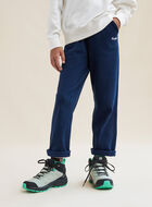 Kids Open Air Pant