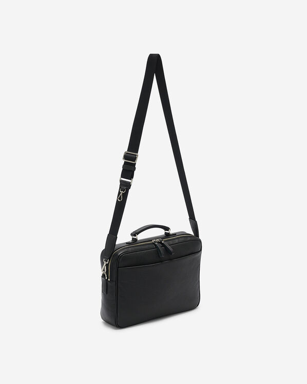 Freedom Laptop Bag Cloud Freedom Laptop Bag Cloud