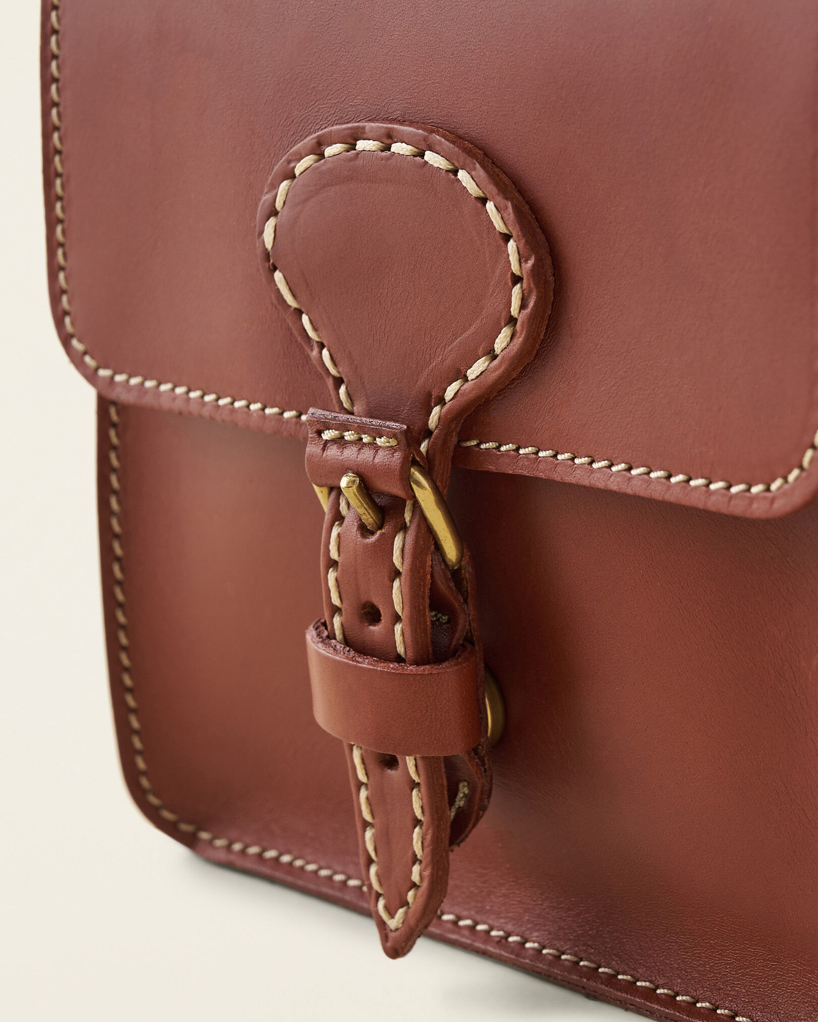 New money bag sale