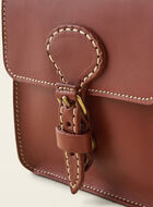 Re-Issue 76 Money Bag