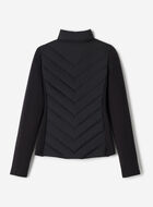 Horizon Insulated Jacket