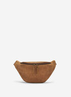 Trinity Belt Bag Tribe