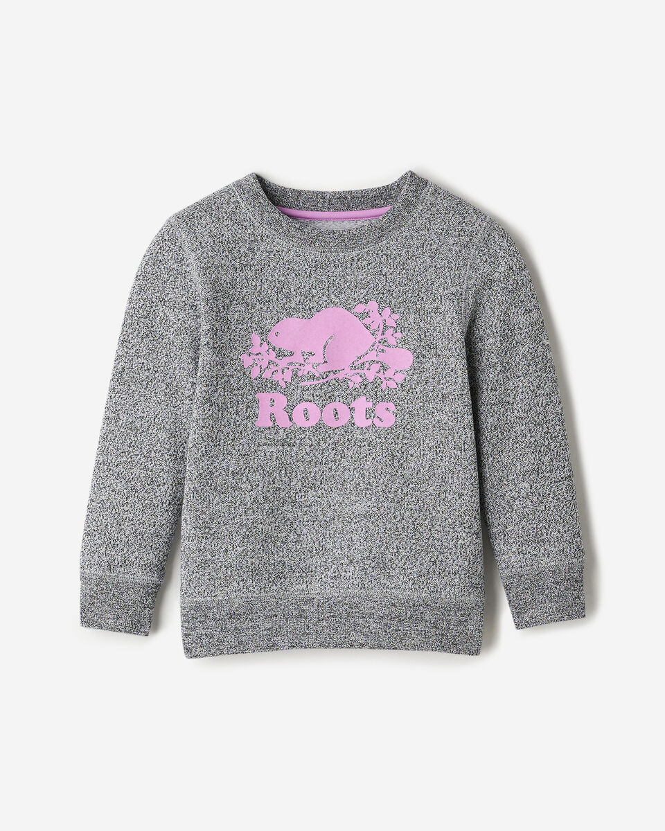 Original Crewneck Sweatshirt