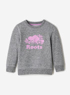 Original Crewneck Sweatshirt