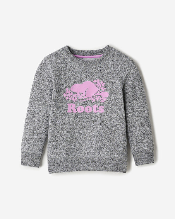 Original Crewneck Sweatshirt
