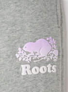 Kids Organic Original Softglow Sweatpant