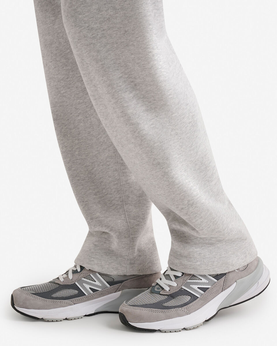 Organic Heritage Sweatpant