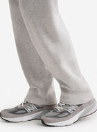 Organic Heritage Sweatpant