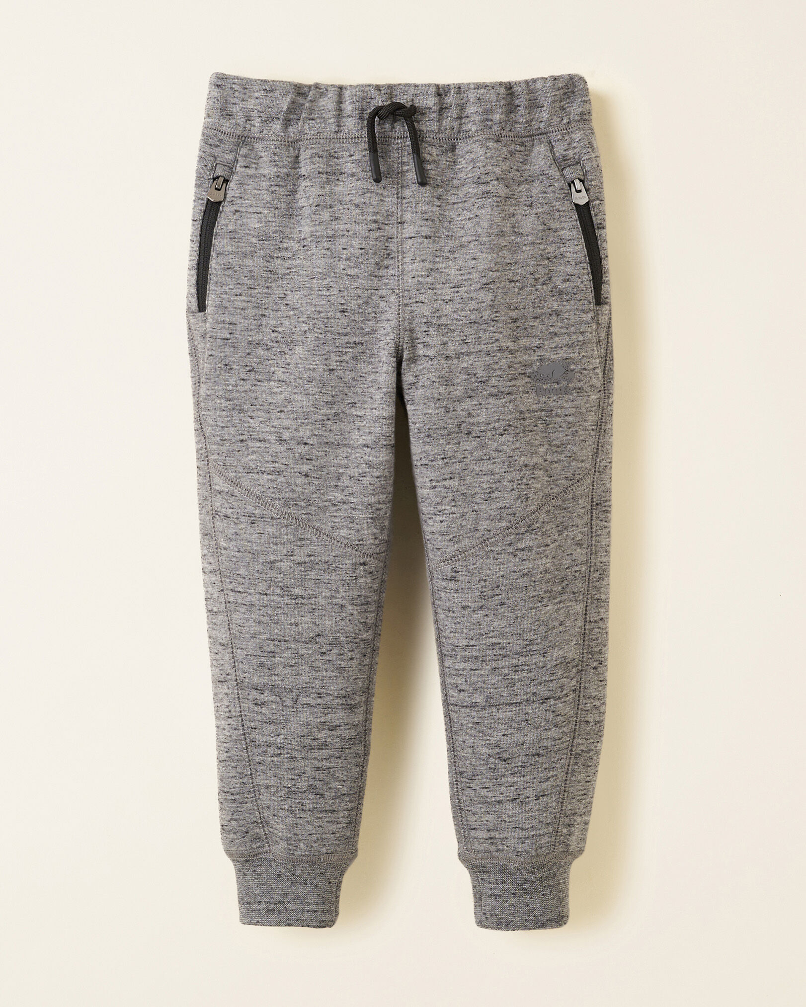 Roots journey jogger clearance