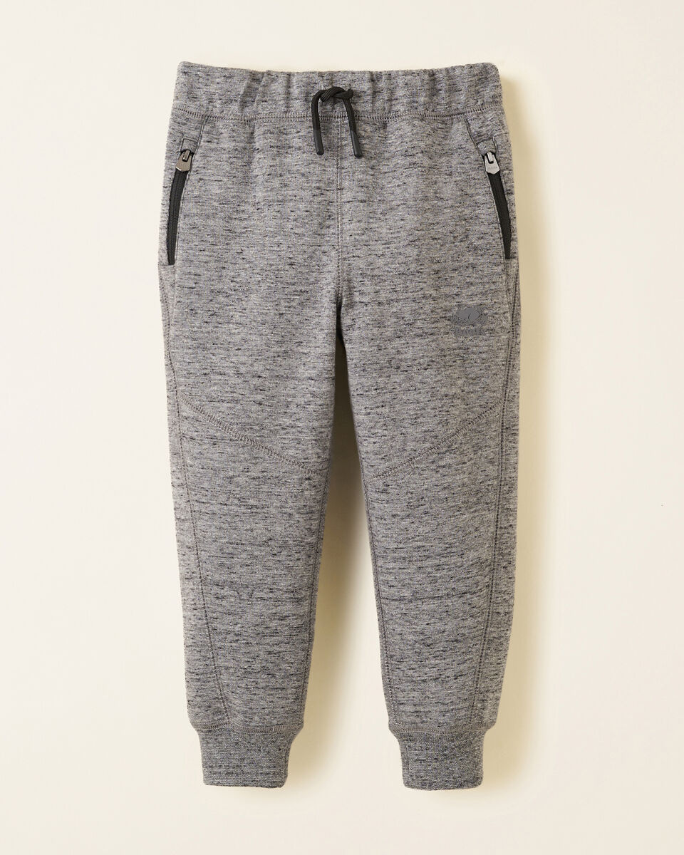 Pantalon sport Journey pour tout-petits 