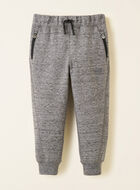 Pantalon sport Journey pour tout-petits 