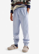 Kids One Sweatpant
