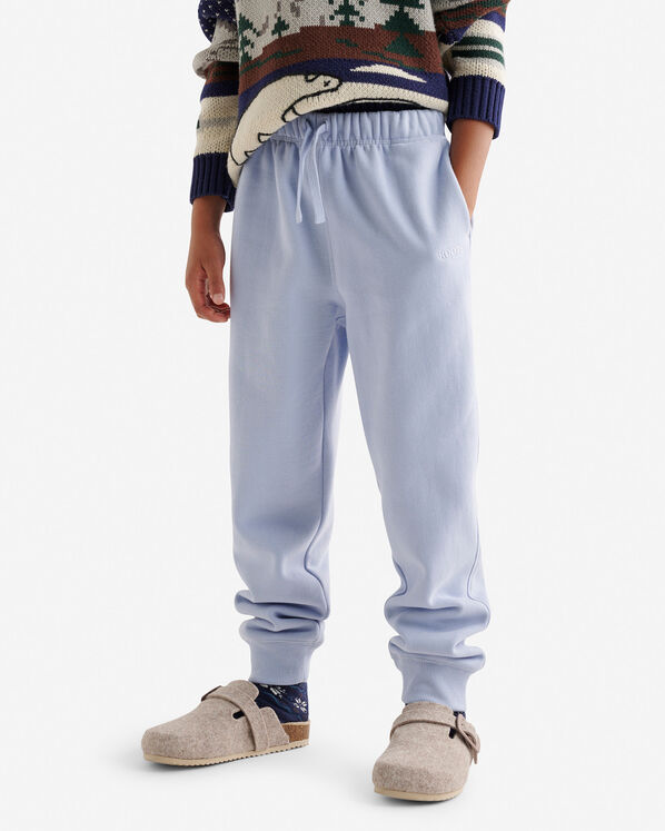 Kids One Sweatpant