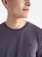 Roam Short Sleeve Top