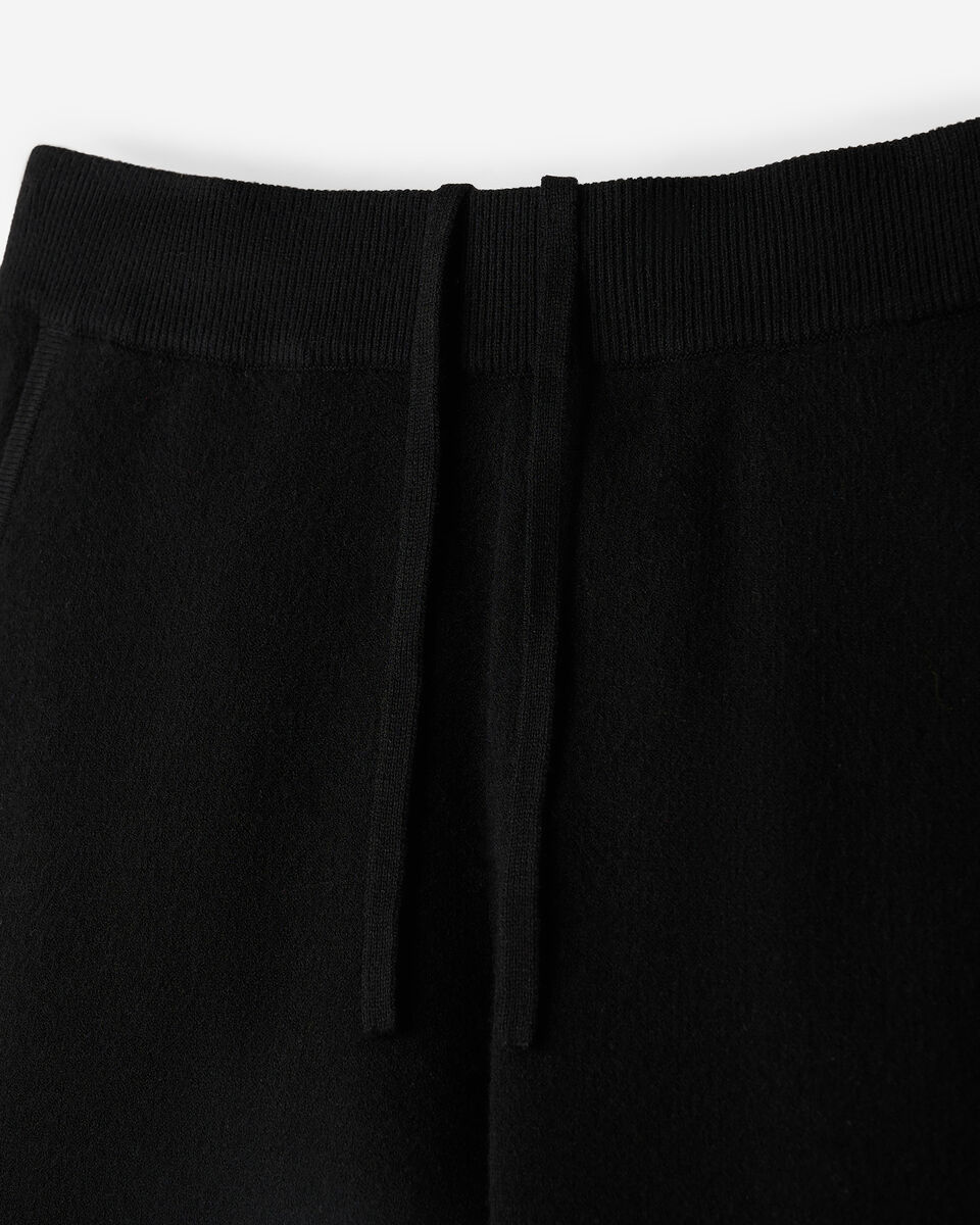 Bowen Jogger