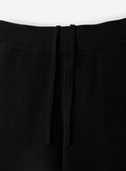 Bowen Jogger